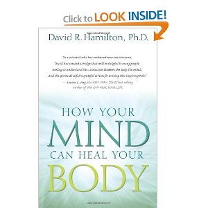 how your mind can heal your body cover