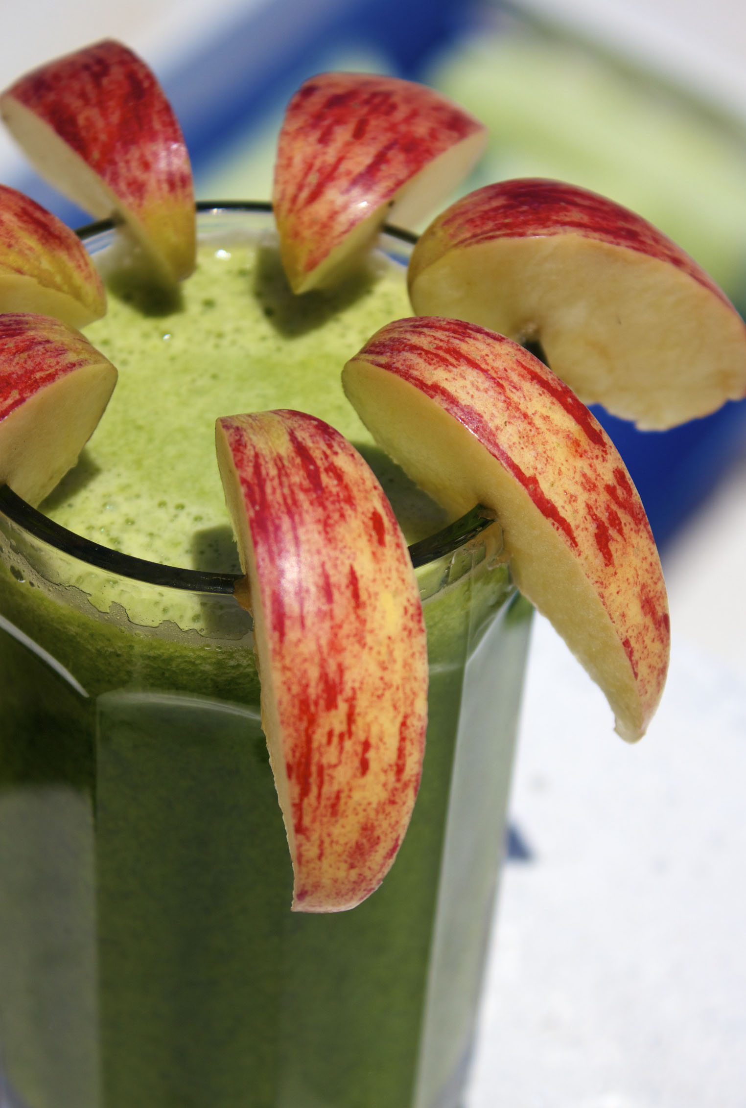 The Ultimate Guide To Almond Milk And Histamine Reactions - 2ayq4ns