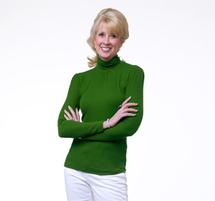 dr diana driscoll