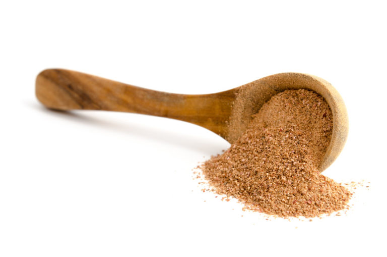 Vitamin C, Nature's Best Antihistamine For Histamine Intolerance