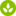 healinghistamine.com-logo